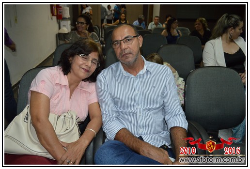 rolim de moura